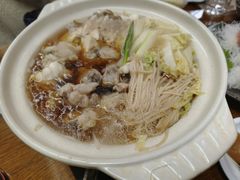 -瑠玖 本店