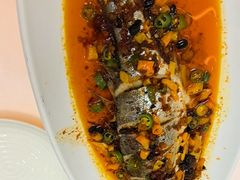 -枕水江南(铁西万象汇店)