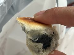 -宋记饼家(石门二路店)