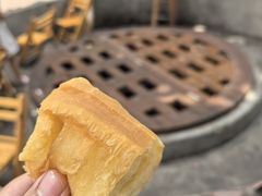 -水井拉粉油条(赤坎民国风情街店)