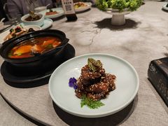 -外婆家(杭州马塍店)