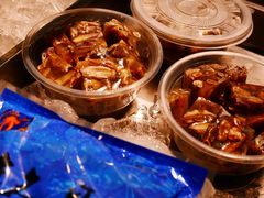 -铭聚章鱼土笋冻(松柏店)