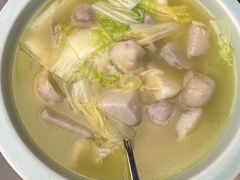 -芙蓉凰花园酒楼