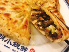 -清朝小馄饨(2号.兰溪街店)