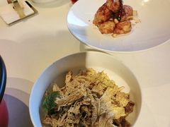 -大鸭梨烤鸭(望京店)