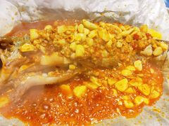 -红辣椒·川菜·火锅(张杨路店)