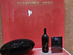 -北京张裕爱斐堡酒庄