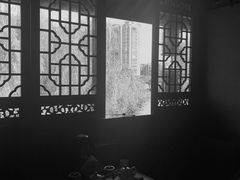 -舒羽咖啡(运河店)