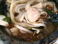 -姐弟俩土豆粉(西安小寨店)