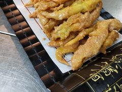 -天津大学·四十二斋餐厅