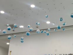 -SOR索尔祛痘·面部肌肤科学管理