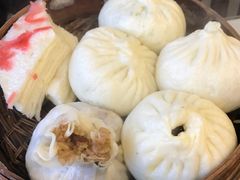 -花园茶楼(兴城西路店)