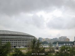 景观位-三江两海老火锅(北京首店)