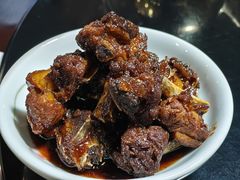 -水先生寧波菜(天一店)