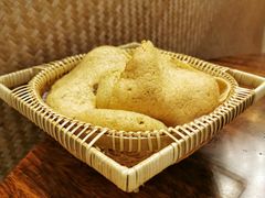 -苏梅花园(群星城店)