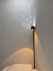 -肌芙初定制皮肤管理中心