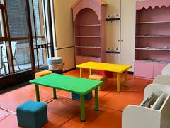 -成都安仁福朋喜来登酒店
