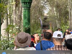 -艾提尕尔清真寺