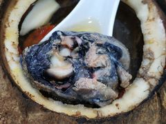 -信行丰炖品皇店(光孝路店)