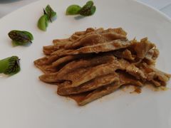 -大董(环贸iapm店)