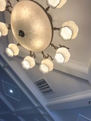 -南京医科大学友谊整形外科医院