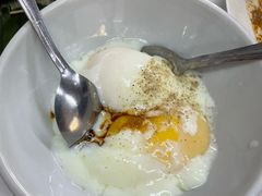 -Killiney Kopitiam(基利尼路67号店)