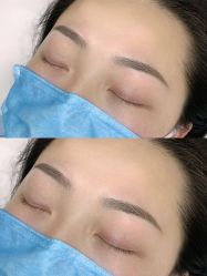 -美匠半永久纹眉