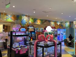 -meland亲子乐园•派对•研学(苏州悠方购物中心店)