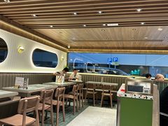 -华嫂冰室(湾仔店)