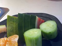 -渝利重庆火锅(维璟广场店)