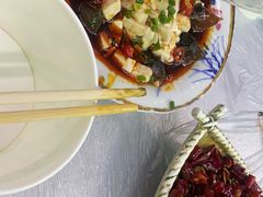 -小民大排档(江汉路店)