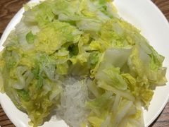 -清真吴记门钉肉饼·喜多利