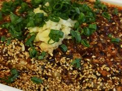 -富乐山酒店(西黄城根北街店)