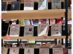 -覔书店(壹方城店)