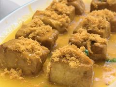-粤香楼(新光里店)