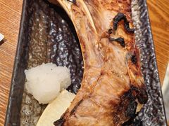 -桂马·日本料理·海胆·海鲜饭·酒场(民主广场店)