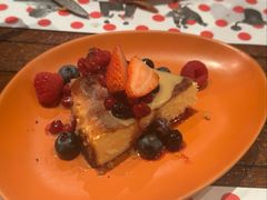 -TOMATITO(无限极荟店)