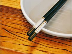 -YAFEE雅菲·粤菜·湘菜·融合菜(魏公村店)