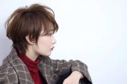 -P.STYLE派斯造型