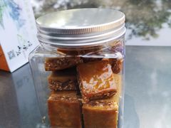 -顺风山庄(水濂山店)