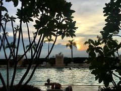 -曼谷王子宫殿酒店