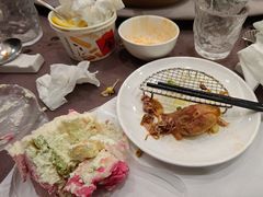 -沸腾鱼乡(知春路分店)