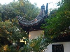 -郑和公园