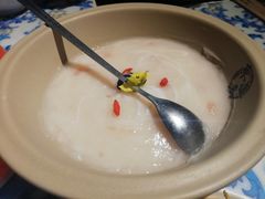 -东道煮牛肉火锅(东盛大街店)