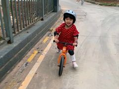 -酷迈儿童体能运动馆(九棵树店)