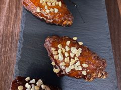 -1861意大利餐厅(文化广场店)