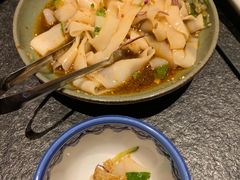 -丝路金桃·新疆菜(徐汇店)