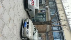 android_upload_pic-北京当代芭蕾舞团·艺术中心