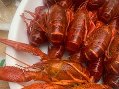 -古田会·肥肠鸡(古田店)