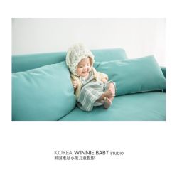 -星宝贝儿童摄影